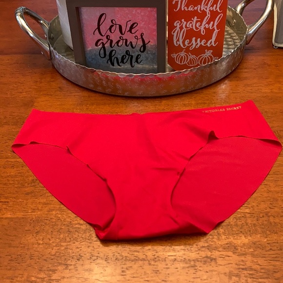 Victoria's Secret Other - Vs panties